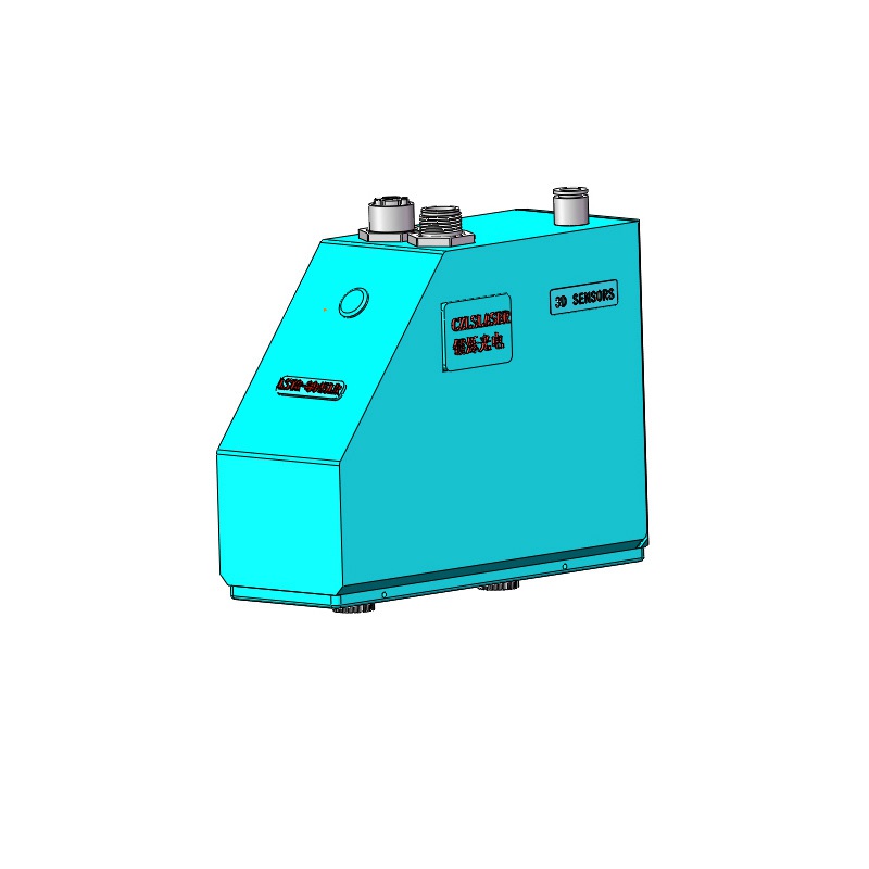 1742281073411093.jpg 焊縫跟蹤傳感器