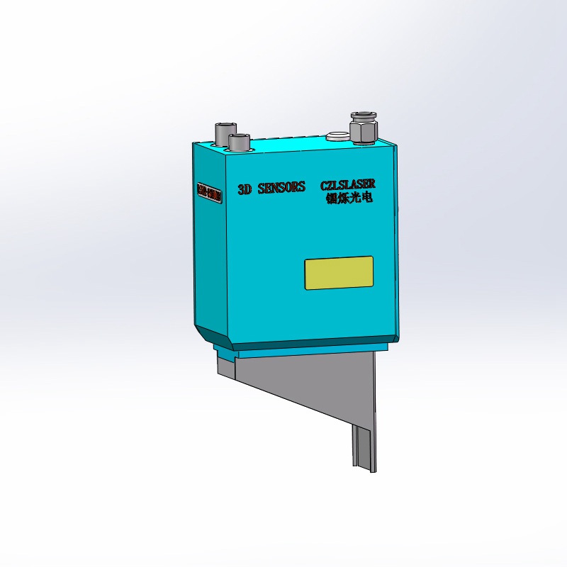 1742281073764774.jpg 焊縫跟蹤傳感器