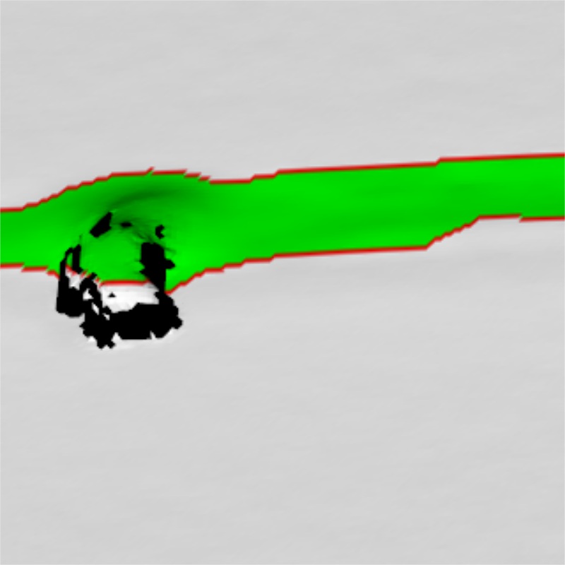 1742281120113747.jpg 焊縫缺陷檢測系統