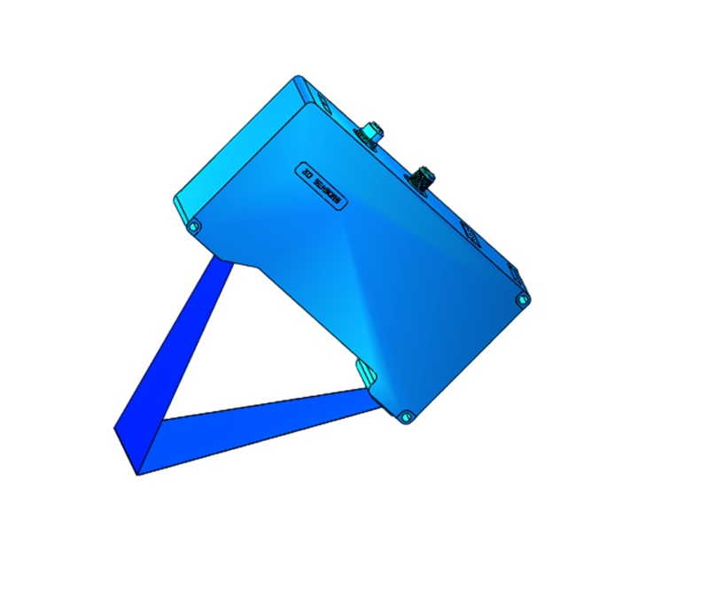 1742281120417939.jpg 焊縫缺陷檢測系統