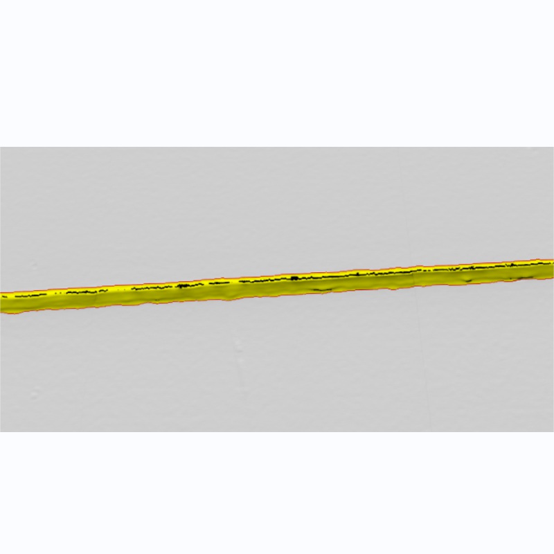 1742281120658908.jpg 焊縫缺陷檢測系統