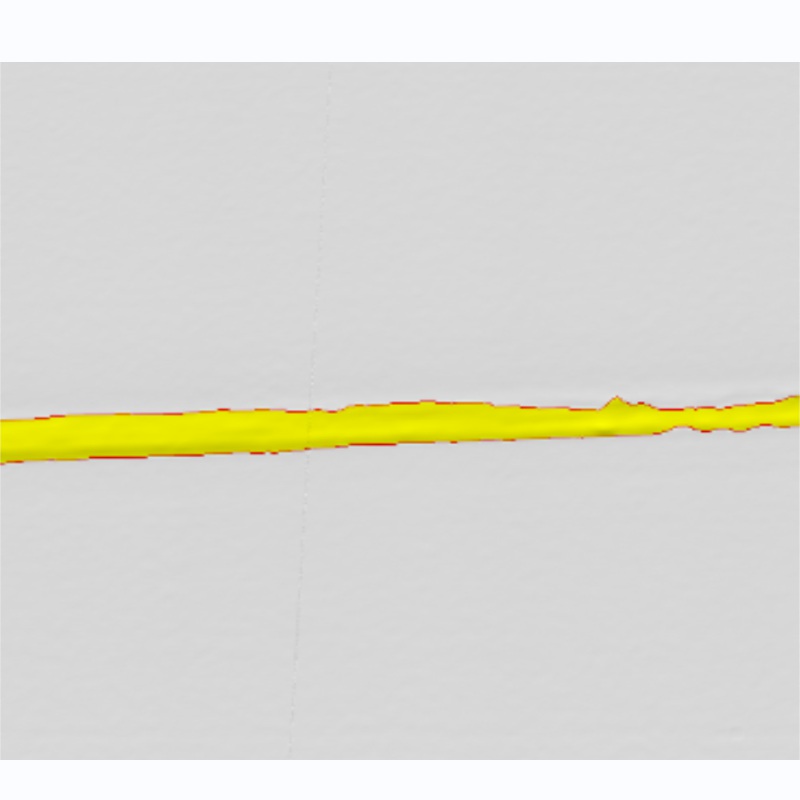 1742281120843551.jpg 焊縫缺陷檢測系統