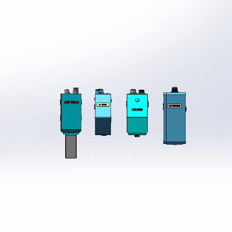 1742281177798403.jpg 激光3D傳感器