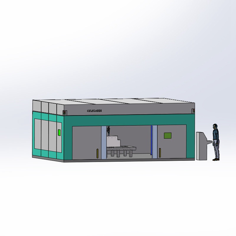 1742281557344465.jpg 三維五軸充氣柜激光焊接