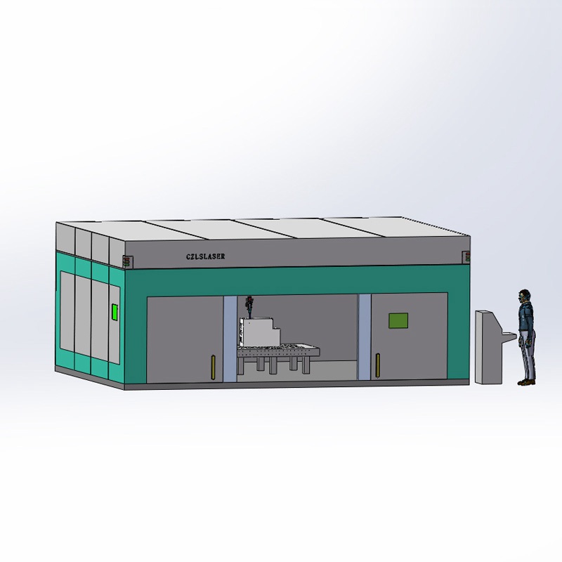 1742281557409894.jpg 三維五軸充氣柜激光焊接