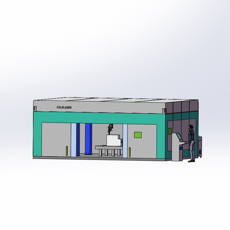 1742281557505690.jpg 三維五軸充氣柜激光焊接