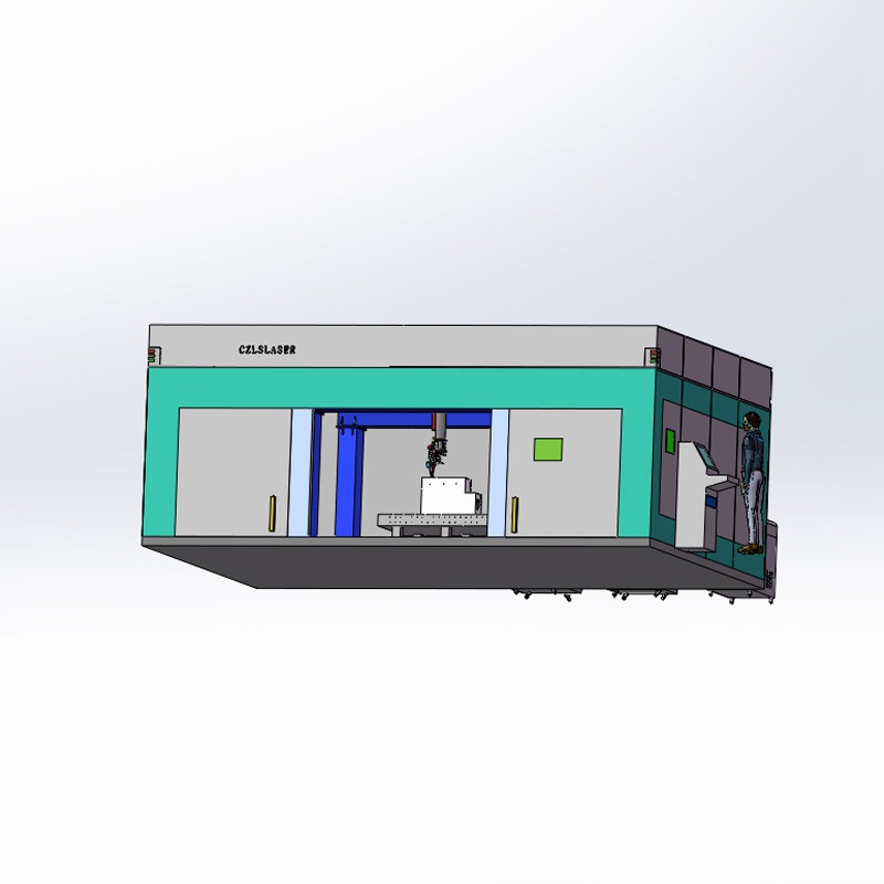 1742281558621848.jpg 三維五軸充氣柜激光焊接