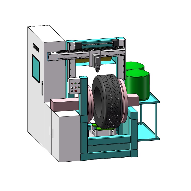 1742281614488970.jpg 防滑胎智能鑲釘