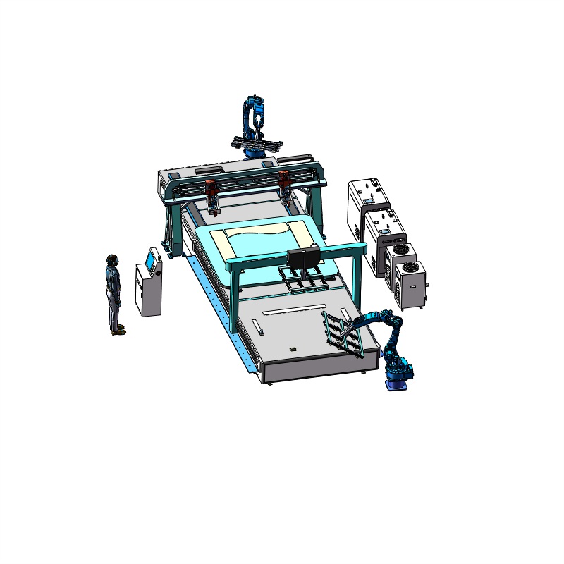 1742281855471476.jpg 天窗智能拼板焊接