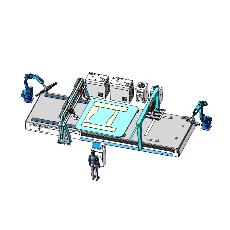 1742281855768078.jpg 天窗智能拼板焊接