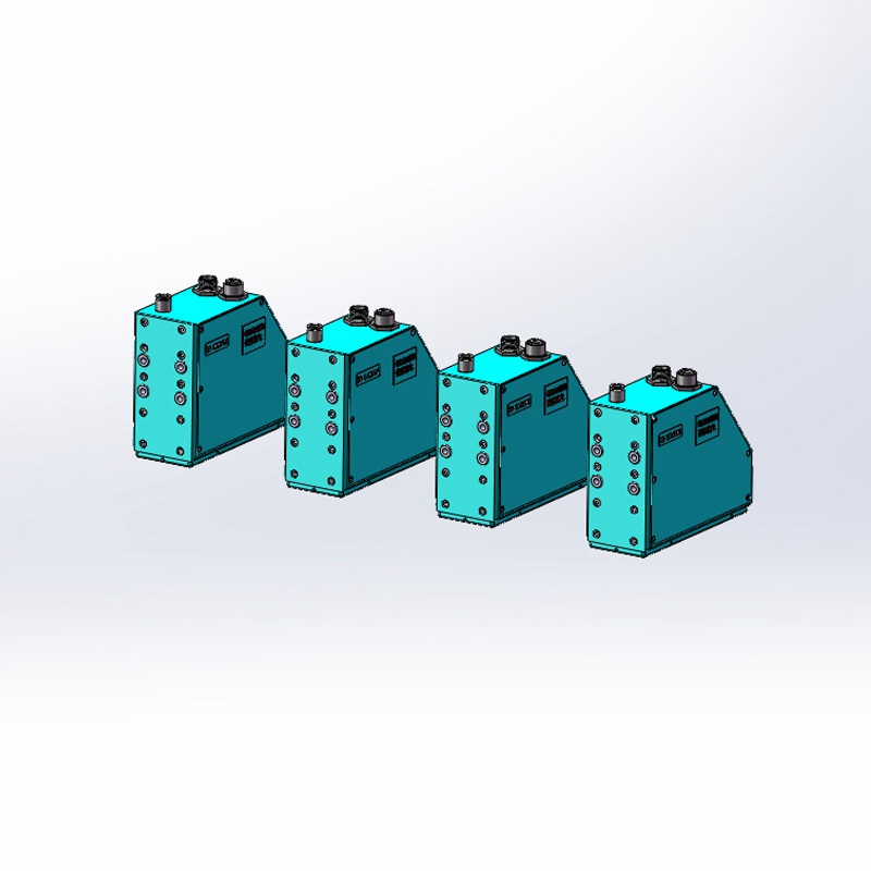 1742282080208422.jpg 視覺引導(dǎo)定位