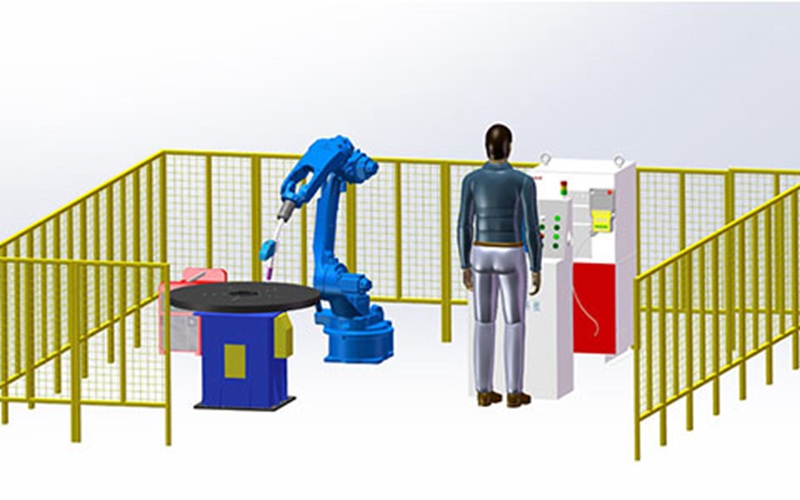 1742282080245231.jpg 視覺引導(dǎo)定位