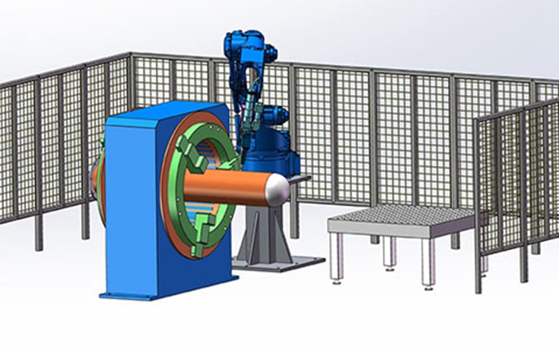 1742282080251731.jpg 視覺引導(dǎo)定位