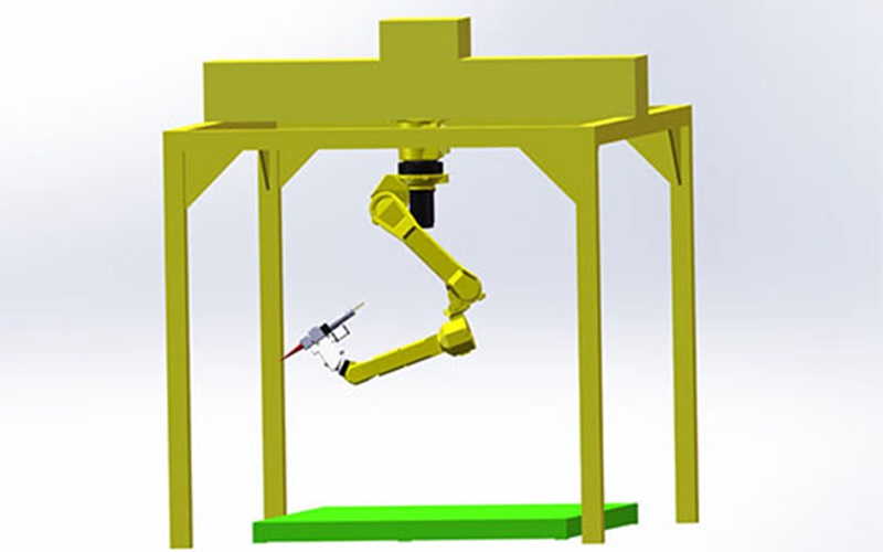 1742282080377963.jpg 視覺引導(dǎo)定位