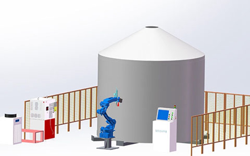 1742282080577986.jpg 視覺引導(dǎo)定位