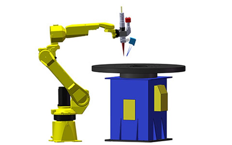 1742282168121158.jpg 機器人焊縫跟蹤