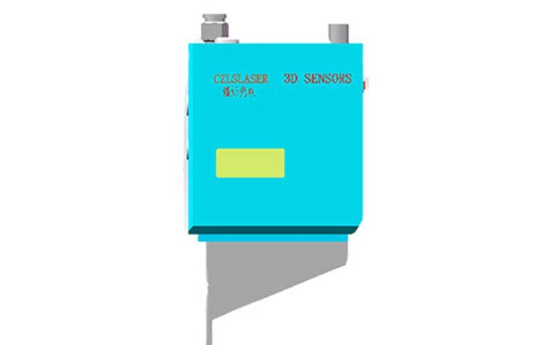 1742624192221653.jpg 焊縫跟蹤系統(tǒng)的應用領(lǐng)域