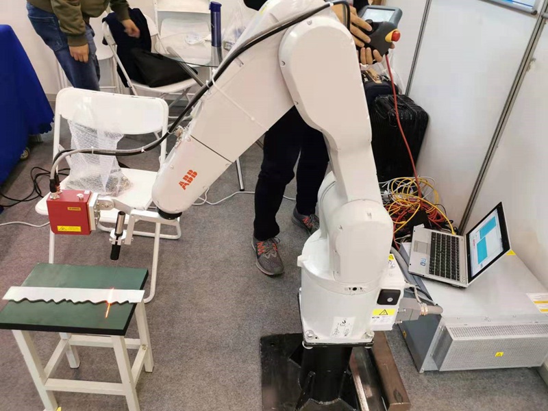 1742626785448519.jpg 激光焊接可以焊接哪些材料