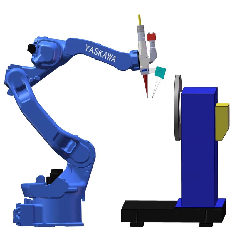 1742626813109065.jpg 激光焊接可以焊接哪些材料